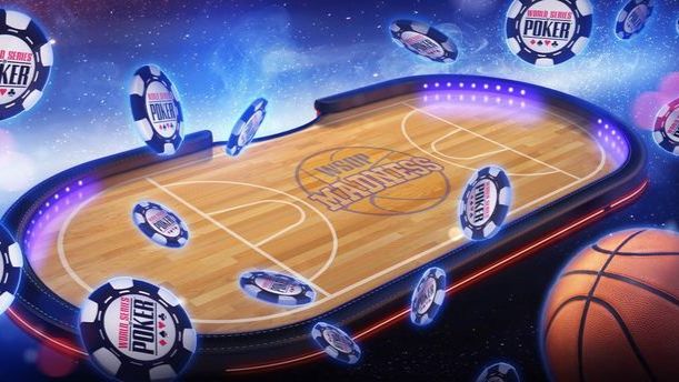 پاکستان میں Yggdrasil Slots قانونی ہے۔