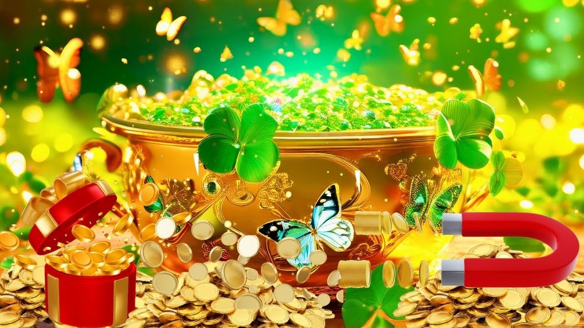 Yggdrasil Slots پاکستان ریئل منی گیمز