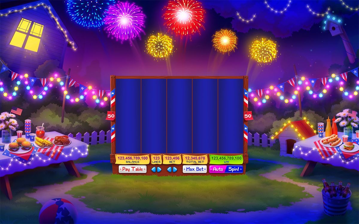 پاکستان میں Yggdrasil Slots قانونی ہے۔